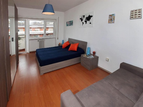 Martino Home image 10