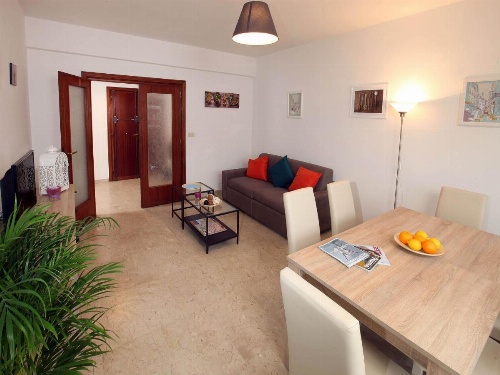 Martino Home image 15