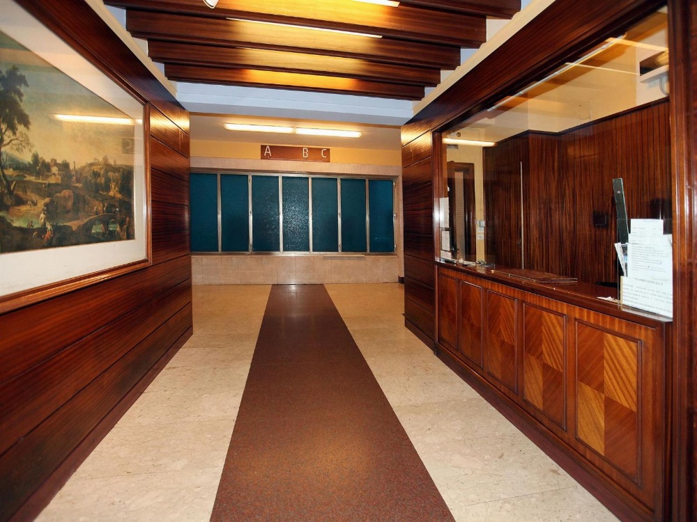 Martino Home Main image