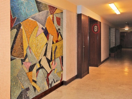 Martino Home image 3