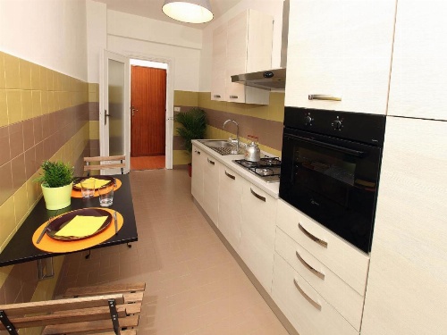 Martino Home image 6