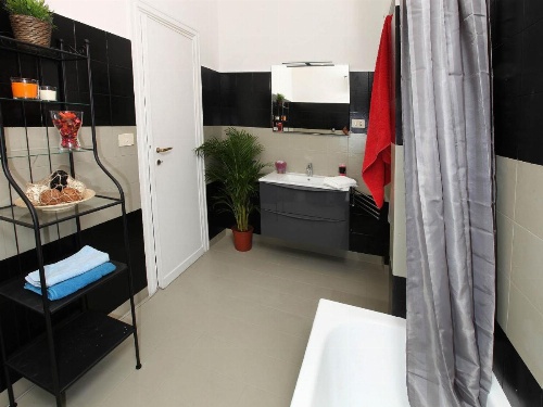 Martino Home image 9